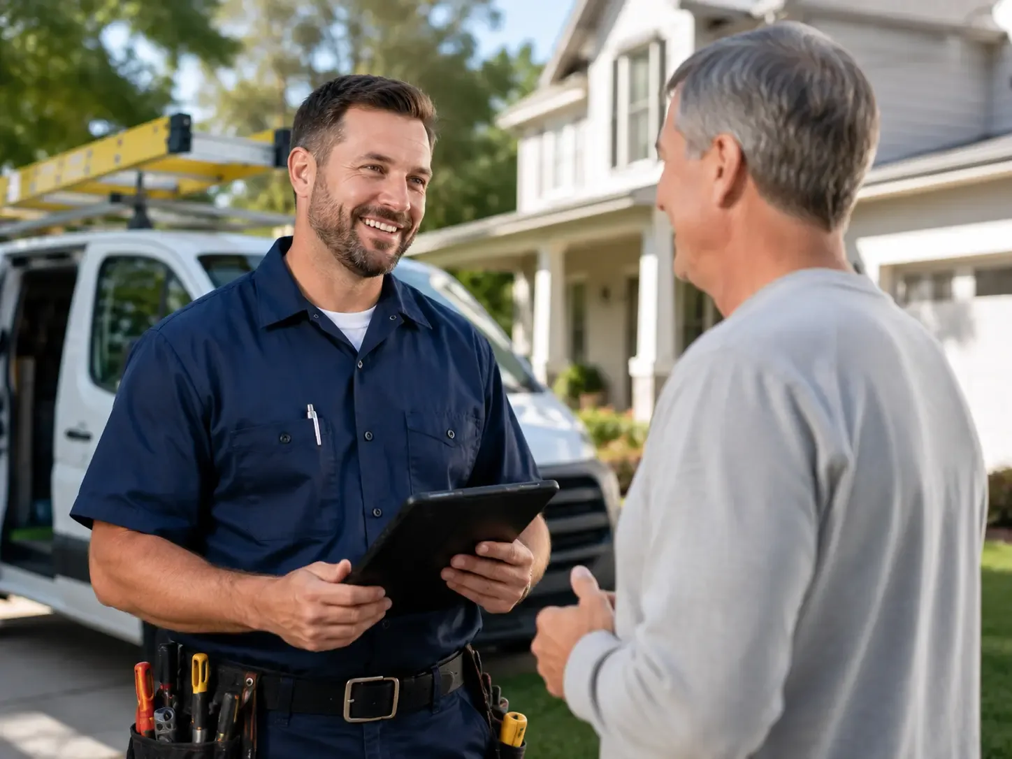 Whole Home Rewiring Merrimac, MA FAQs